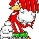 madeagle